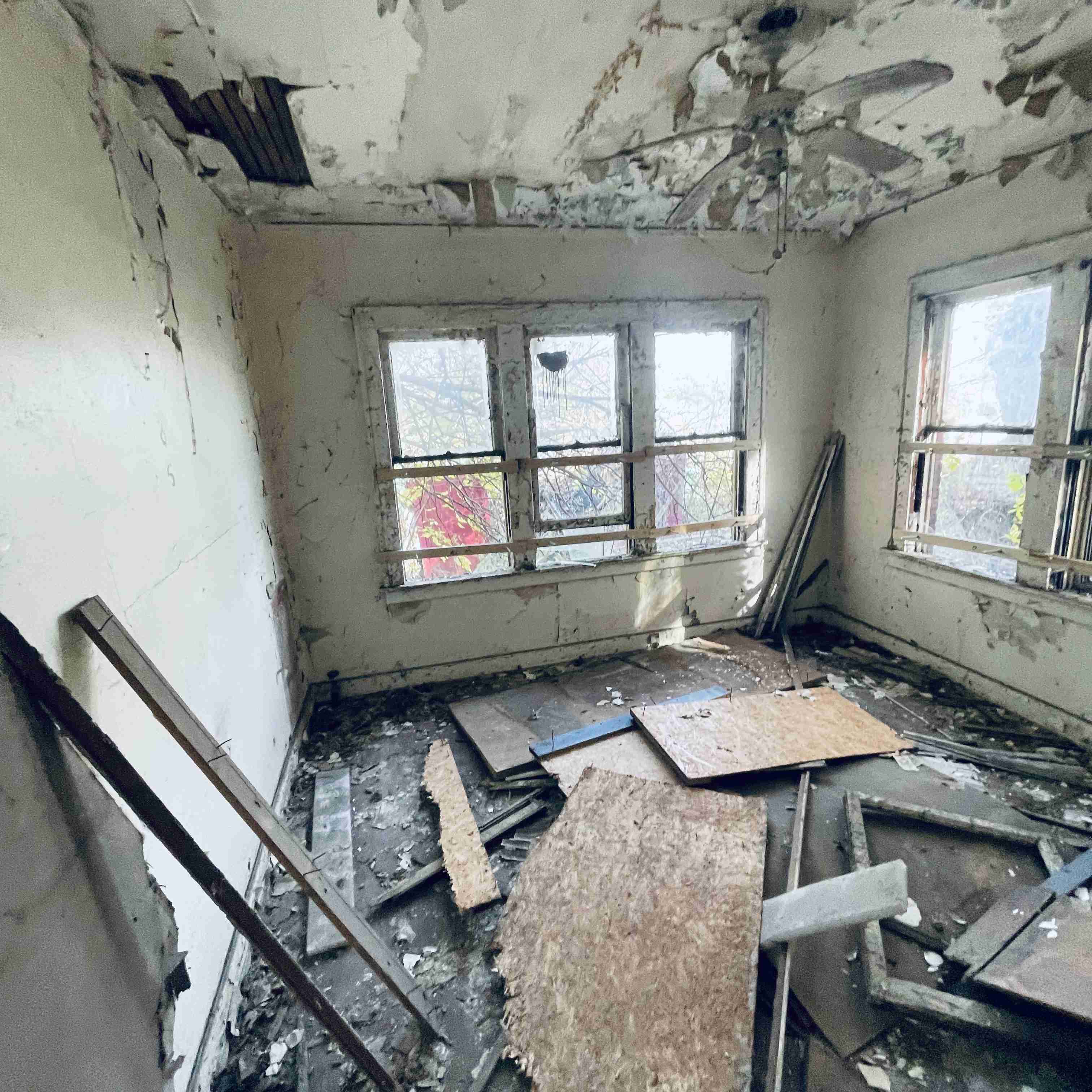 2638 Glendale (80).jpg